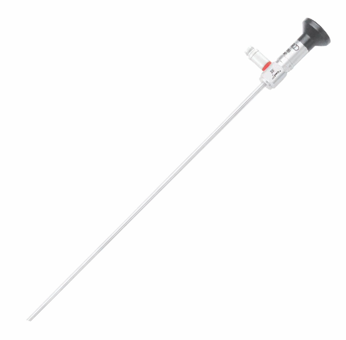 Endoscópio Rígido – 30° x 5mm × 290mm – J1830