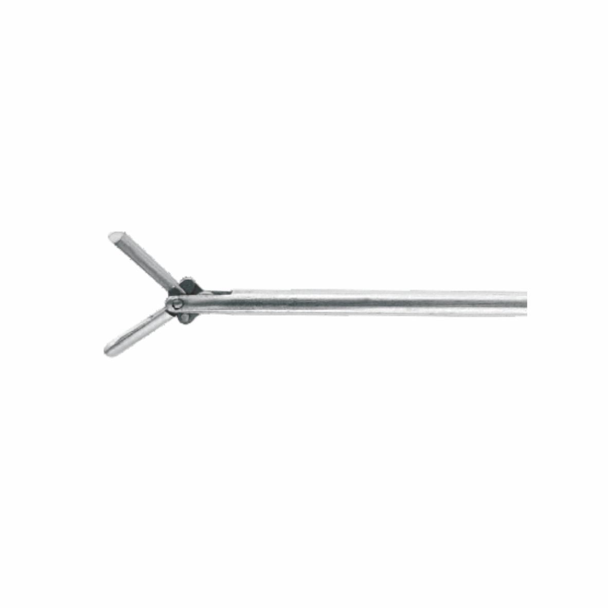 Pinça de Biópsia Rígida – S5051